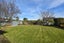 12 Moore Crescent, Carterton - Carousel 12