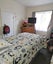 2 Kelvin Road, Maraenui, Napier - Carousel 6