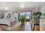 105 Osborne Street, Waltham, Christchurch - Carousel 5