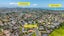 47 Nicholas Road, Somerville, Manukau - Carousel 23