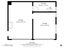38 Velma Crescent, Nawton, Hamilton - Carousel 32