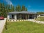 10A Plunket Street, Omakau, Omakau - Carousel 13