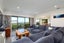 32 View Mount, Stoke, Nelson - Carousel 12