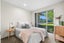 125 William Brittan Avenue, Halswell, Christchurch - Carousel 14
