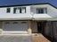5/15 Edendale Road, Somerville, Manukau - Carousel 1