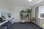 4 McMahon Street, Stoke, Nelson - Carousel 13