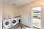 4G Cedar Drive, Paraparaumu Beach, Kapiti Coast, Wellington - Carousel 20
