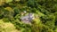 680 Hurford Road, Hurford, New Plymouth - Carousel 21