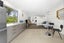 477 Riwaka-Kaiteriteri Road, Kaiteriteri, Motueka - Carousel 16