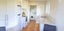 1/46 Wairarapa Terrace, Merivale, Christchurch - Carousel 11
