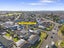2/150 St George Street, Papatoetoe, Auckland - Carousel 15