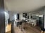 19 Tihema Lane, Westgate, Auckland - Carousel 5