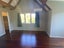 17A Taiere Terrace, Onehunga, Auckland - Carousel 13