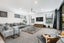 6 Hortons Way, Cromwell, Central Otago, Otago - Carousel 9