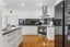 12 Mariri Road, Onehunga, Auckland - Carousel 5