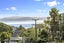1413 Whangaparaoa Road, Army Bay, Whangaparaoa - Carousel 28