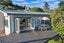 4 Cleddy Street, Palmerston - Carousel 2