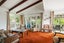22 Washington Avenue, Glendowie, Auckland - Carousel 8