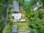 21 Sylvan Valley Avenue, Titirangi, Auckland - Carousel 5