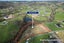 15 Wake Road, Coatesville - Carousel 1