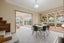 5 Saxbys Road, Glenview, Hamilton - Carousel 9