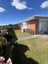 220 Walnut Avenue, Ashburton, Ashburton - Carousel 4