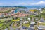 1 Bella Vista Drive, Gulf Harbour, Whangaparaoa - Carousel 31