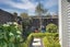 6C Adams Lane, Springlands, Blenheim - Carousel 26