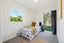 46 Veitches Road, Casebrook, Christchurch - Carousel 7