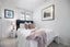 6/10 Brighton Road, Parnell, Auckland - Carousel 8