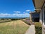 1237 Miranda Road, Pukorokoro / Miranda, Kaiaua - Carousel 3