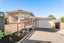 31 Richardson Road, Mount Albert, Auckland - Carousel 14