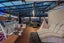 3 Lavey Road, Flat Bush, Auckland - Carousel 24