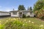 18 Glasgow Street, Takaro, Palmerston North - Carousel 15