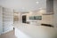9 Roland Road, Greenhithe, Auckland - Carousel 5