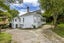 350 Glenfield Road, Glenfield, Auckland - Carousel 19