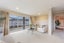 5 Harold Place, Stoke, Nelson - Carousel 4