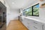 9 Lindsay Place, Hillsborough, Auckland - Carousel 7