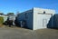 274 Princes Street, Strathern, Invercargill - Carousel 14