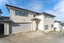 73B Donovan Street, Blockhouse Bay, Auckland - Carousel 2