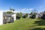 6/20 Hayden Street, Freemans Bay, Auckland - Carousel 5