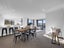 4 Arista Way, Rototuna North, Hamilton - Carousel 5