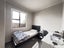 48 Vagues Road, Northcote, Christchurch - Carousel 9