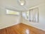 24 Trojan Crescent, New Lynn, Auckland - Carousel 10