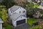 20 Poturi Streams Avenue, Titirangi, Auckland - Carousel 1