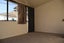1/30 Shakespeare Road, Milford, Auckland - Carousel 16
