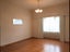 6 The Drive, Epsom, Auckland - Carousel 3