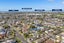 79 Coronation Road, Papatoetoe, Auckland - Carousel 5