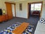 86 Roberta Drive, Somerfield, Christchurch - Carousel 8