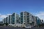 611/4 Dockside Lane, Auckland Central, Auckland - Carousel 18